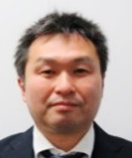 坂田 享
