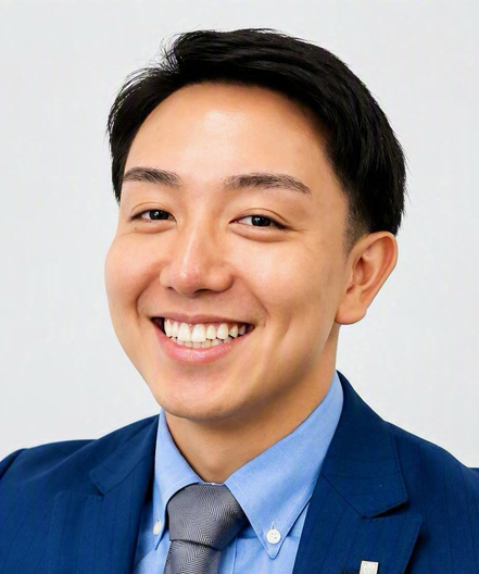吉田 蒼矢