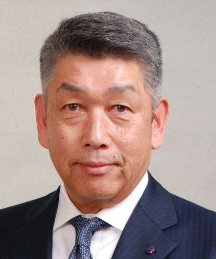 曽我部 元親