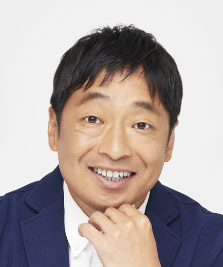 団長安田