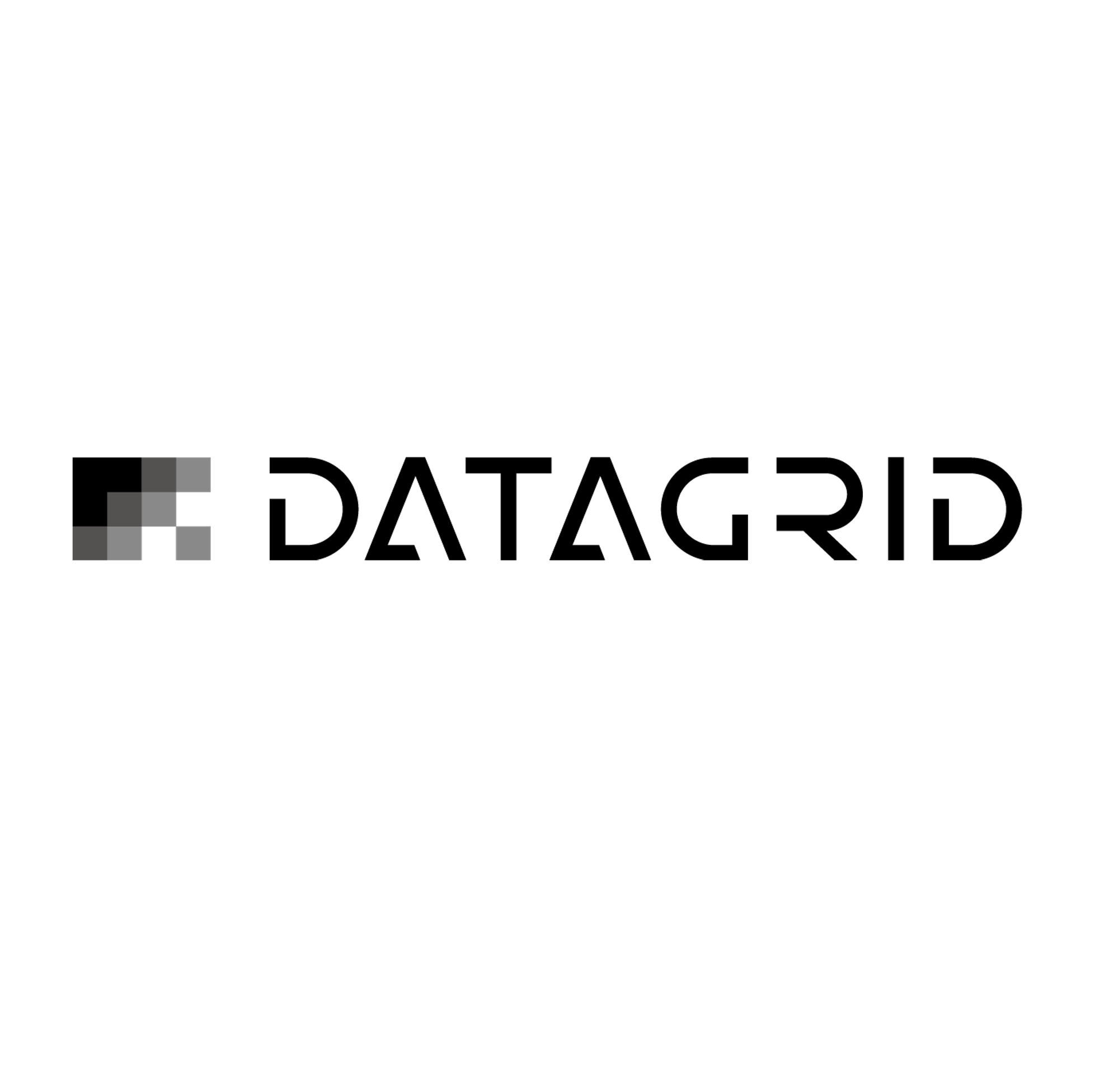 株式会社データグリッド