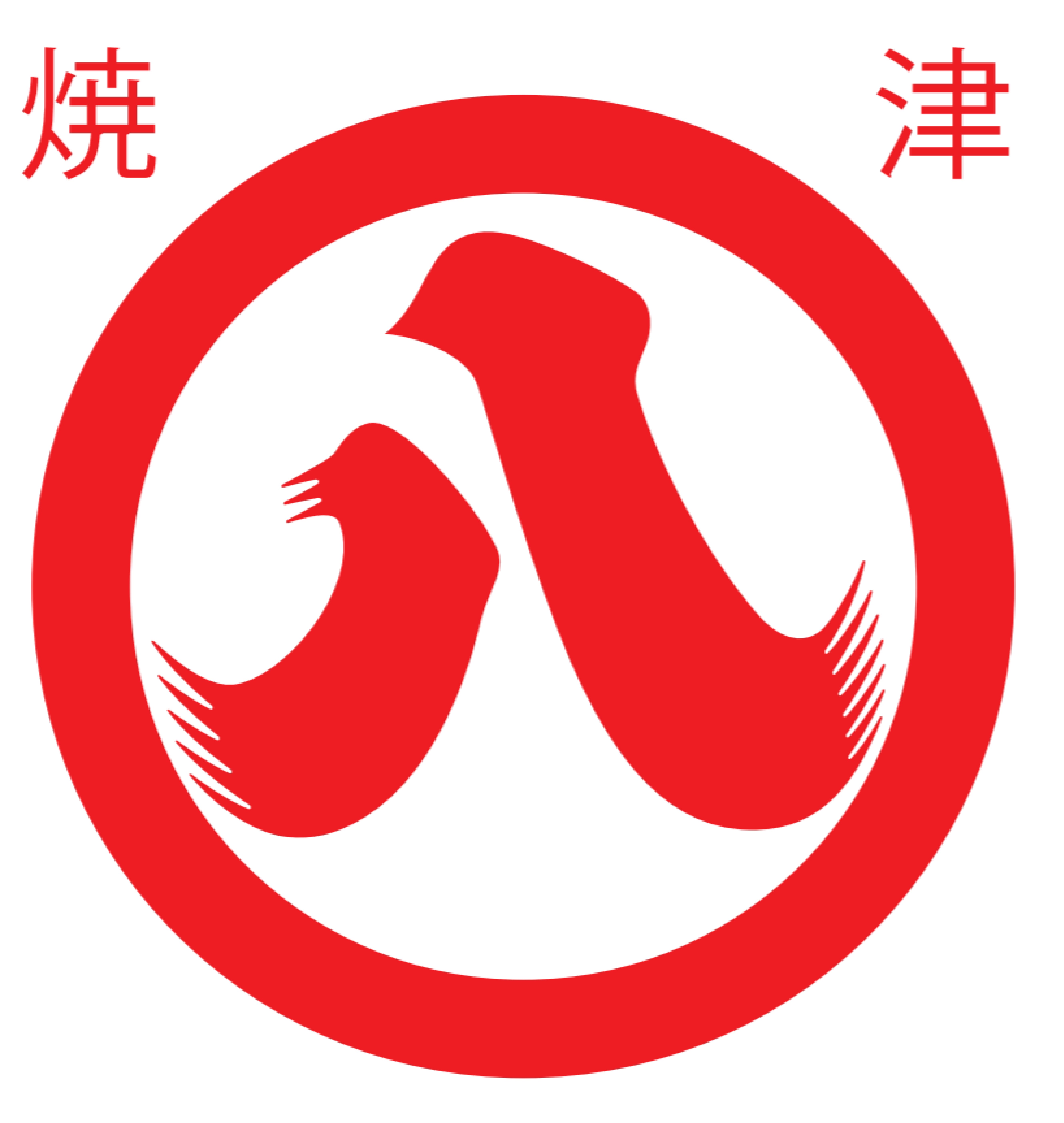 株式会社マルハチ村松