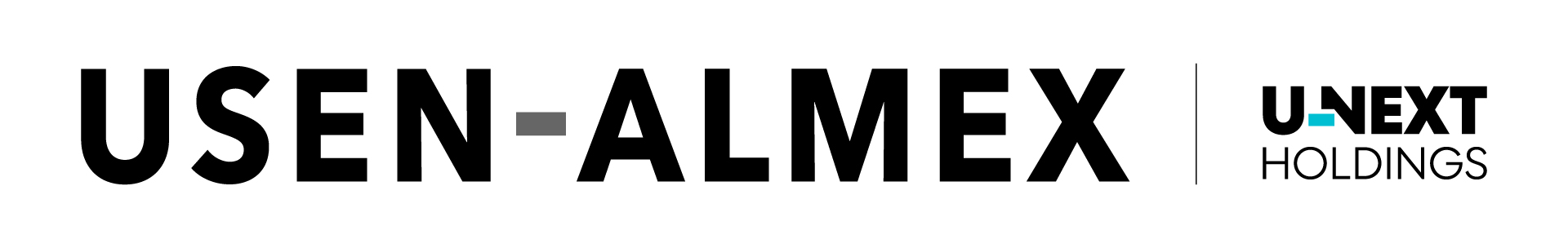 株式会社USEN-ALMEX
