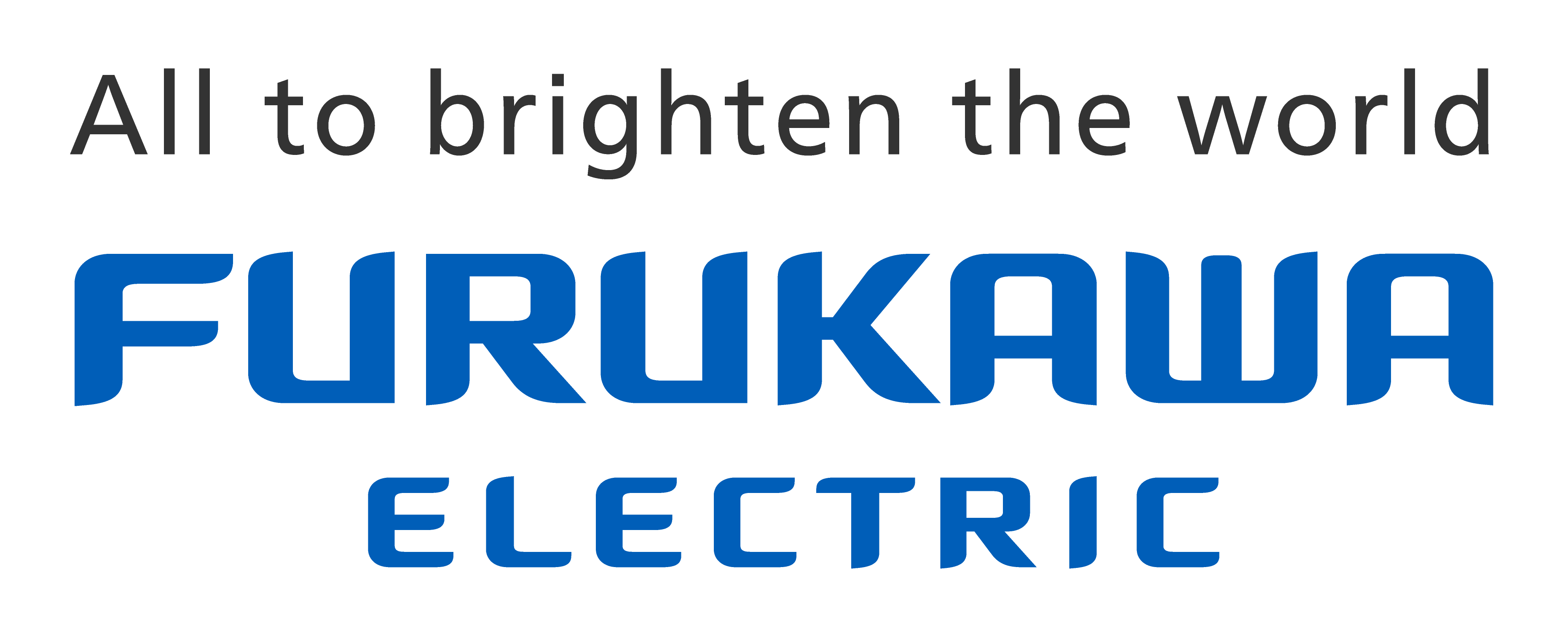 古河電気工業株式会社