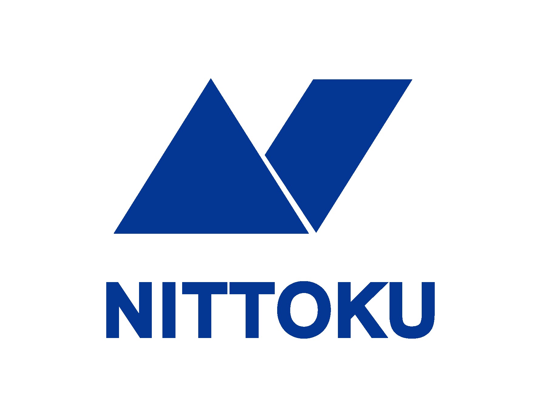 株式会社ニットク
