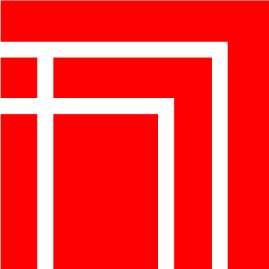 鹿島道路株式会社