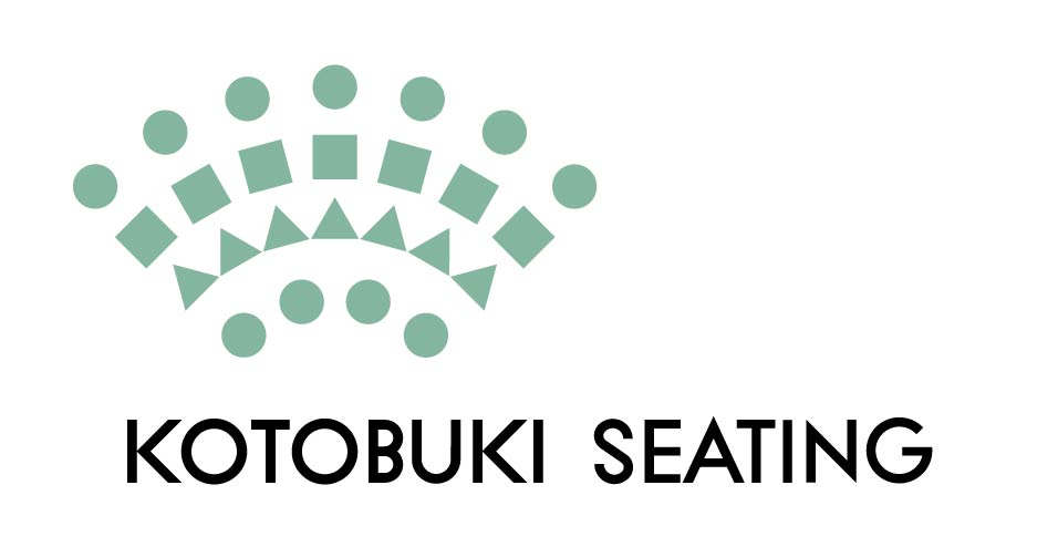 コトブキシーティング株式会社