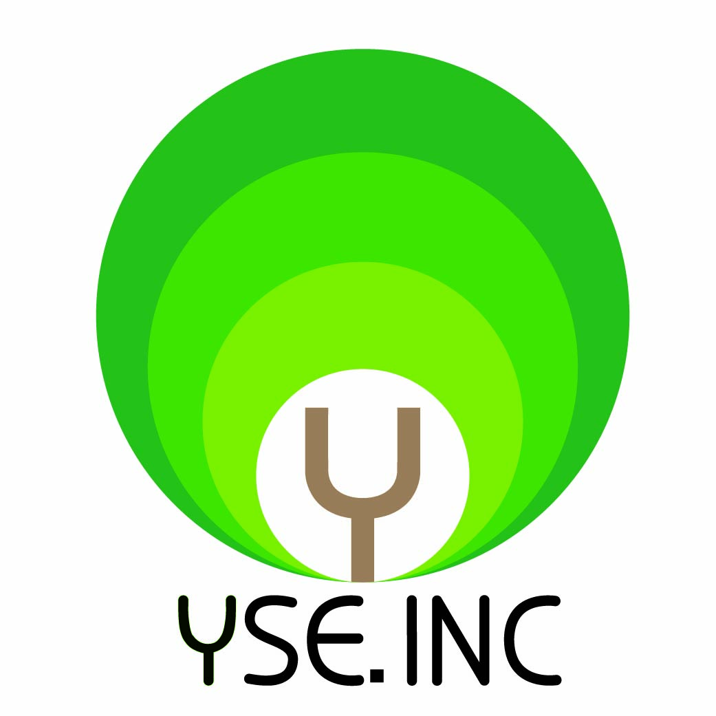 株式会社YSE