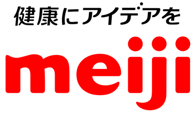 株式会社明治
