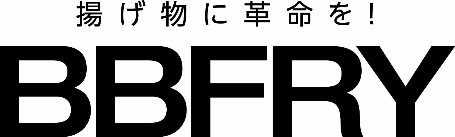 株式会社BBライン