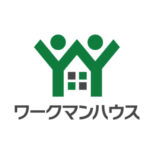 レッドホーストラスト株式会社