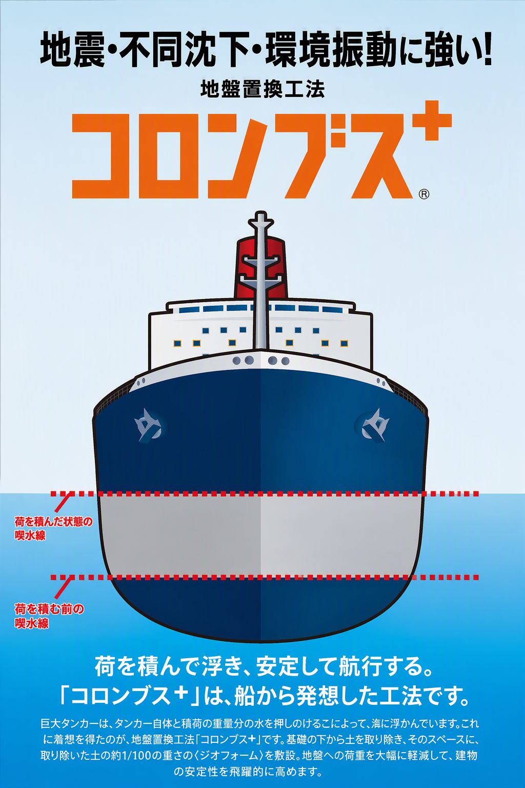 ウチヤマコーポレーション株式会社