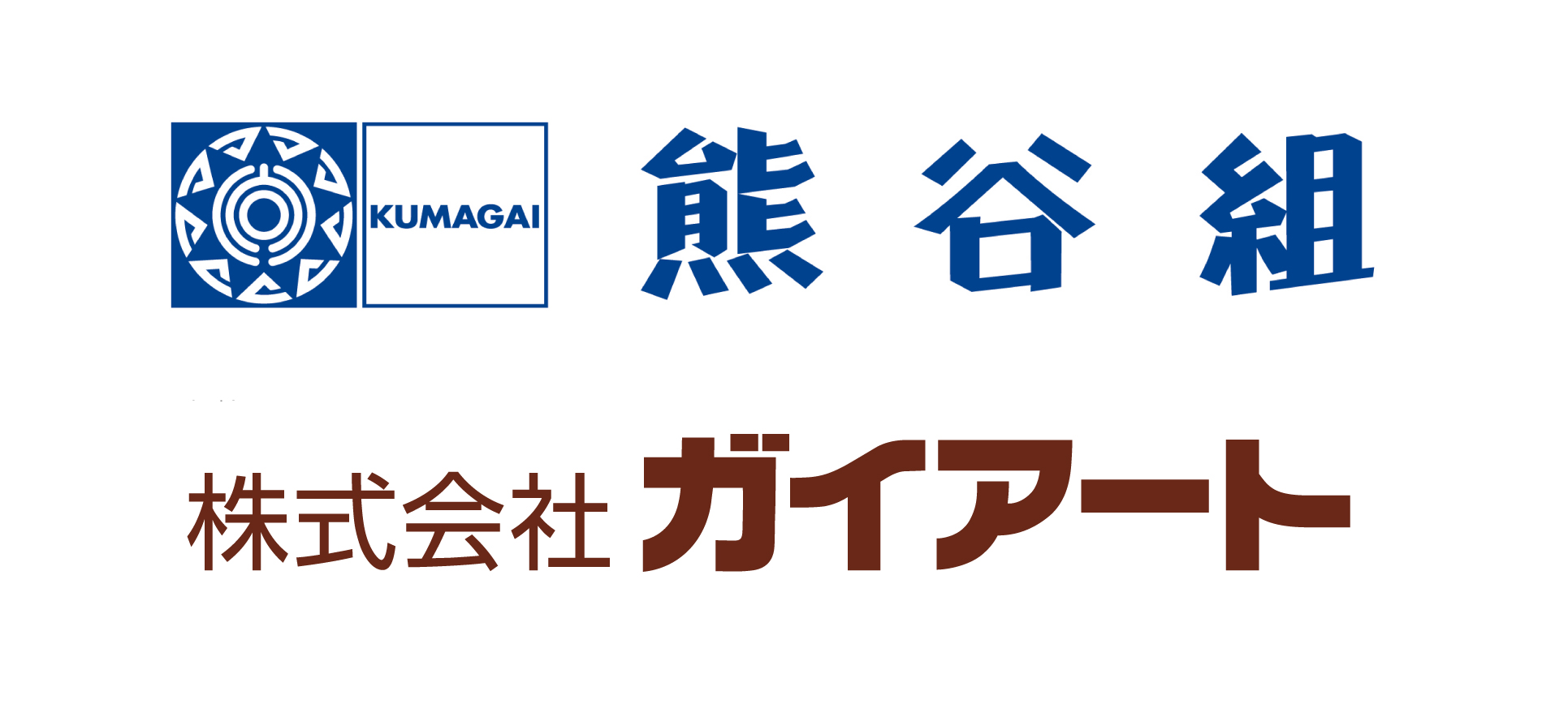 株式会社ガイアート