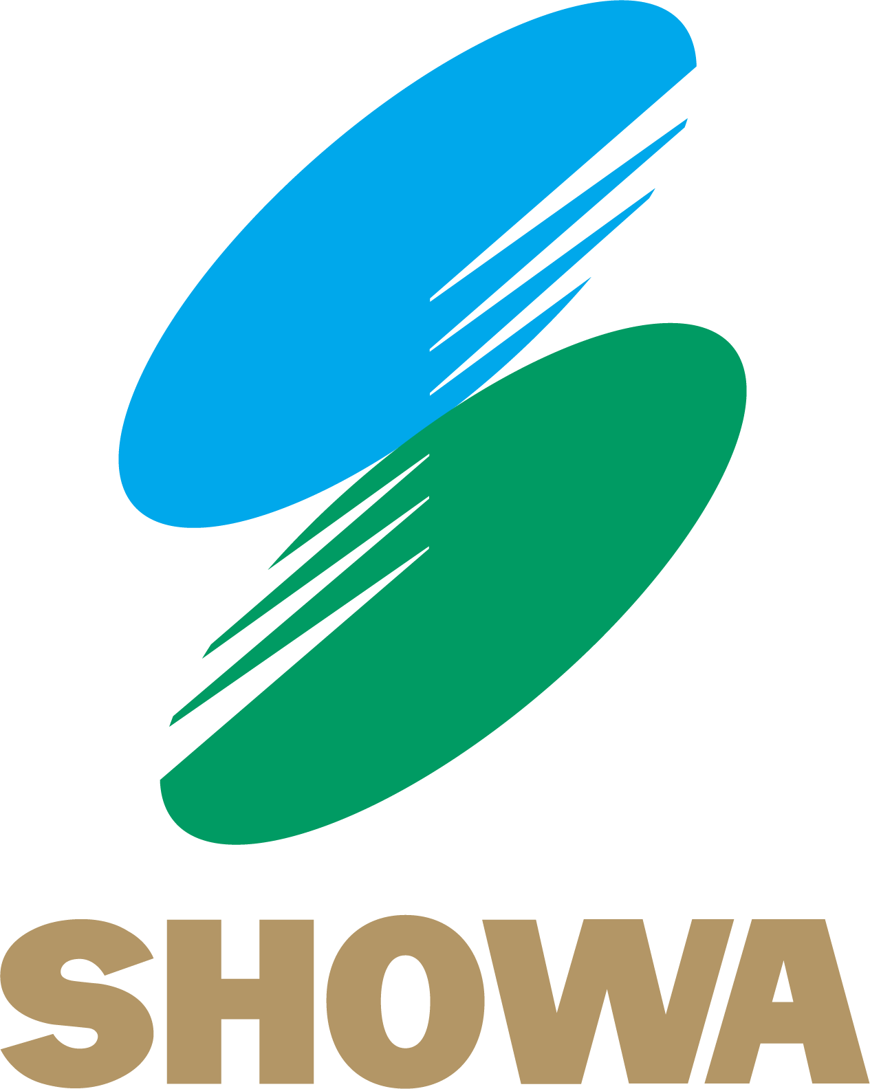 昭和コンクリート工業株式会社