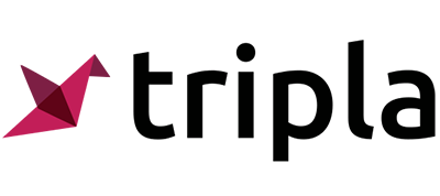 tripla株式会社