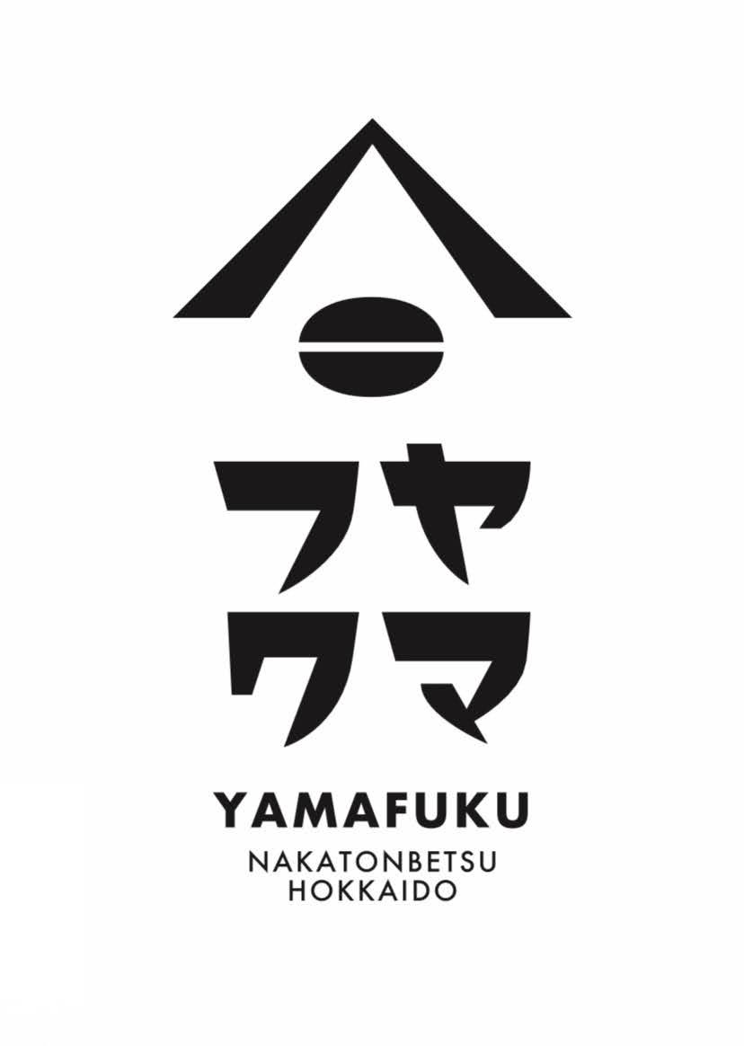 Futura合同会社