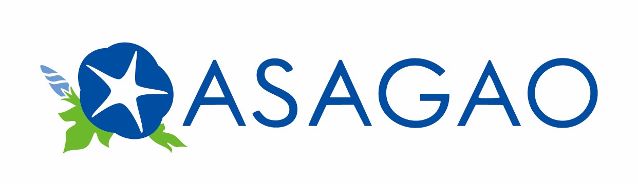 ASAGAO JAPAN合同会社