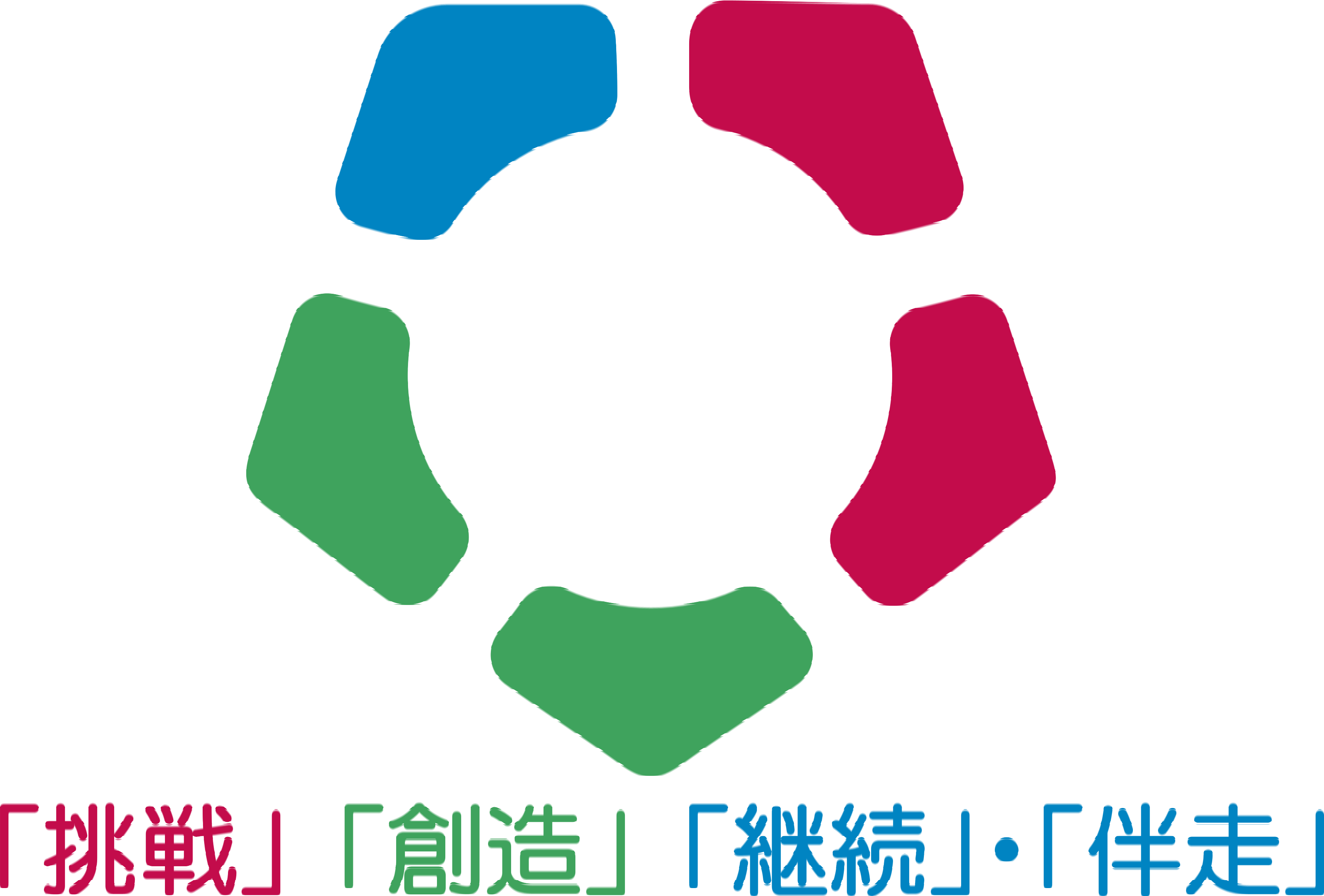 公益財団法人大分県産業創造機構