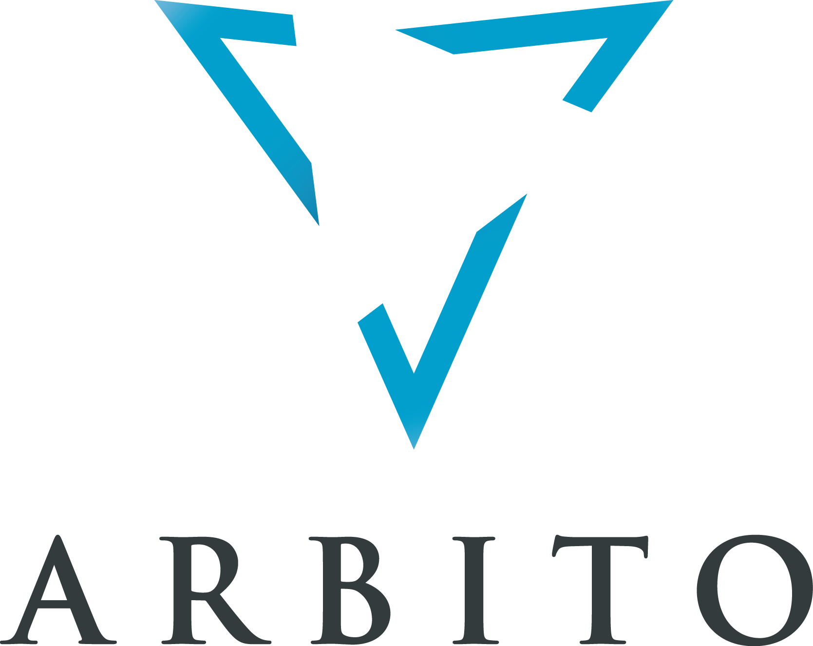 アルビト株式会社