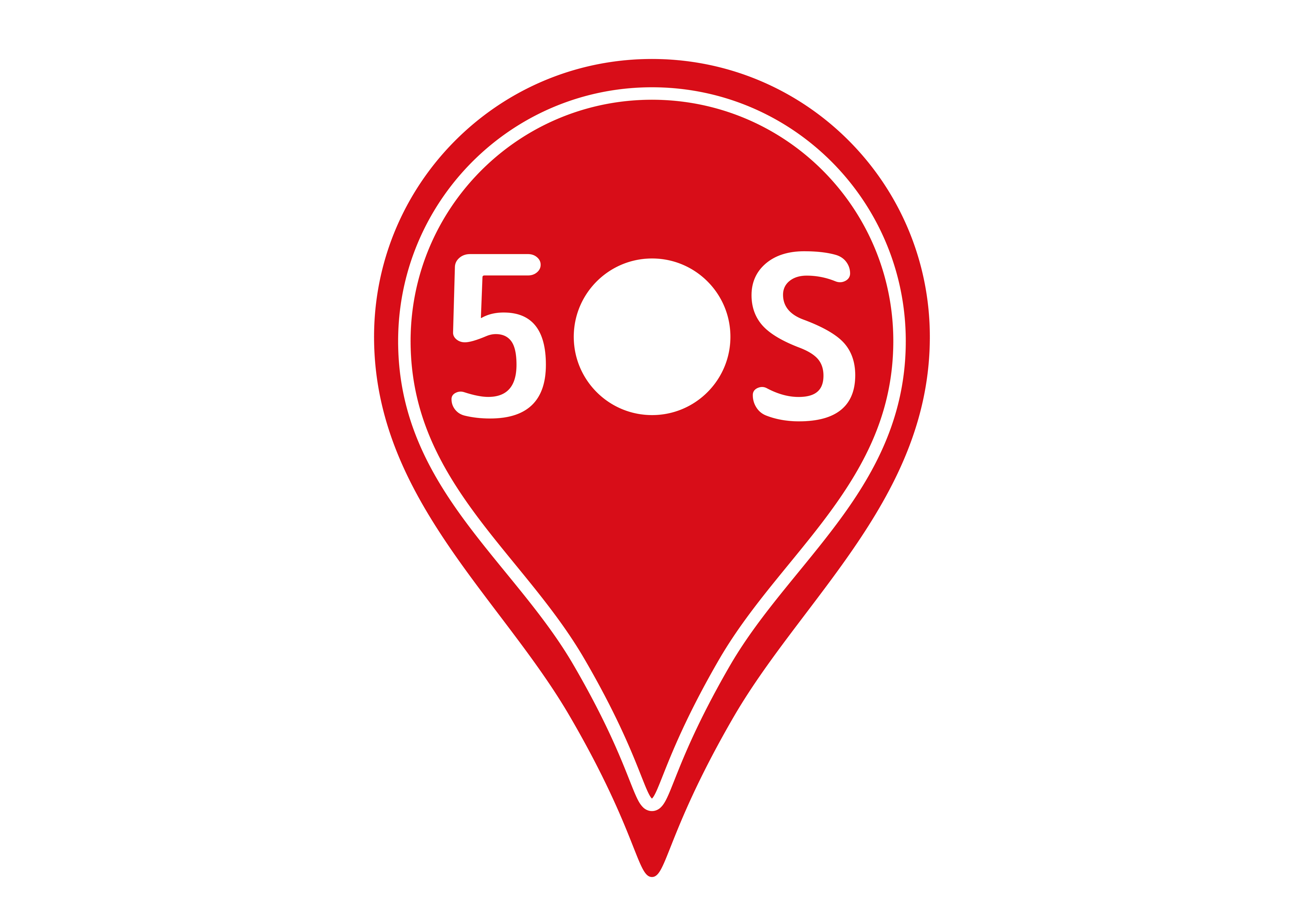 ５０S合同会社