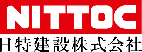日特建設株式会社