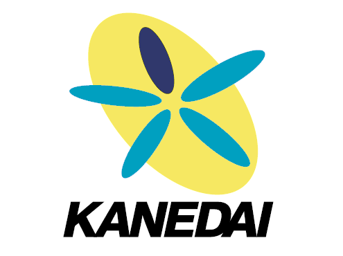株式会社カネダイ