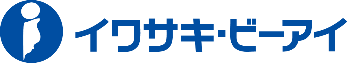 株式会社岩崎