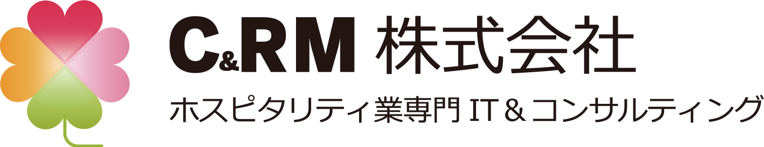 シーアンドアールエム株式会社