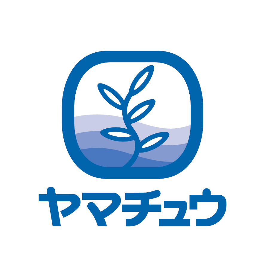 株式会社山忠