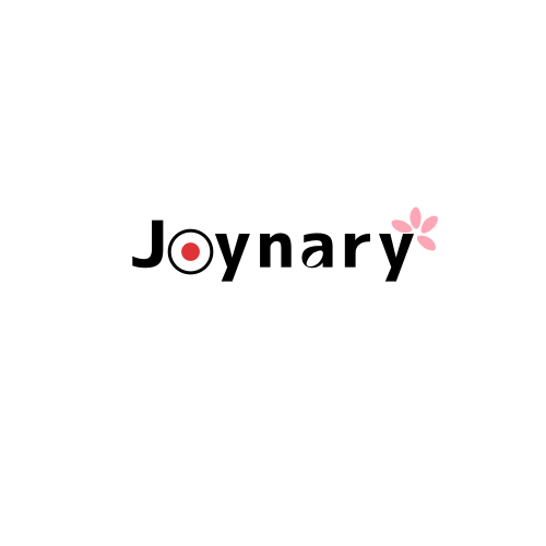株式会社Joynary