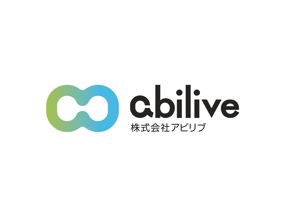 株式会社アビリブ