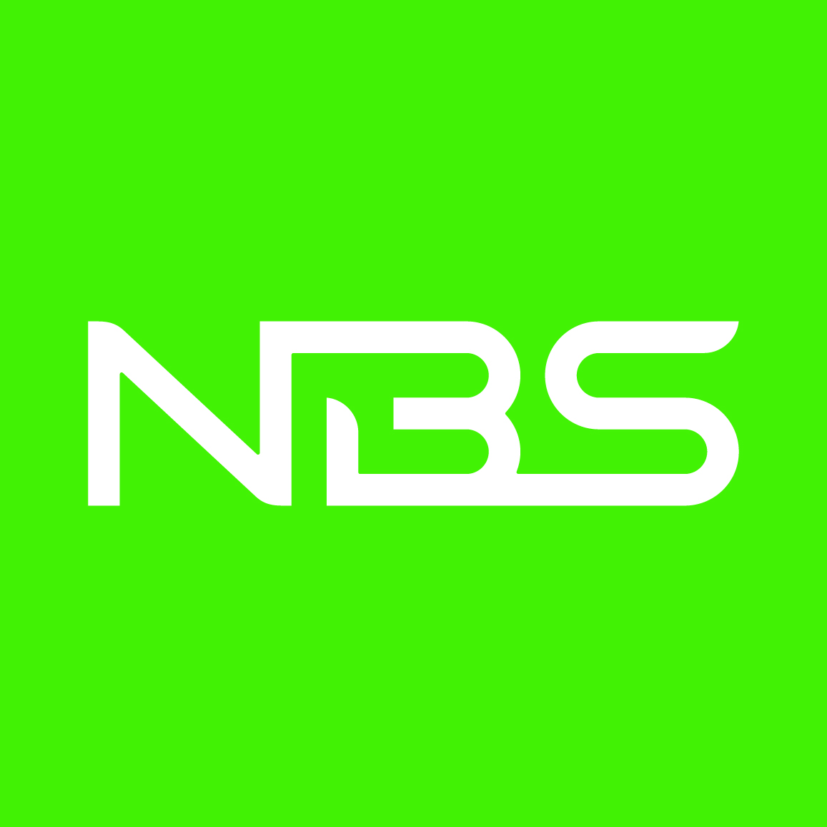 日本NCRビジネスソリューション株式会社