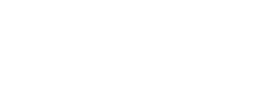 株式会社リバスタ