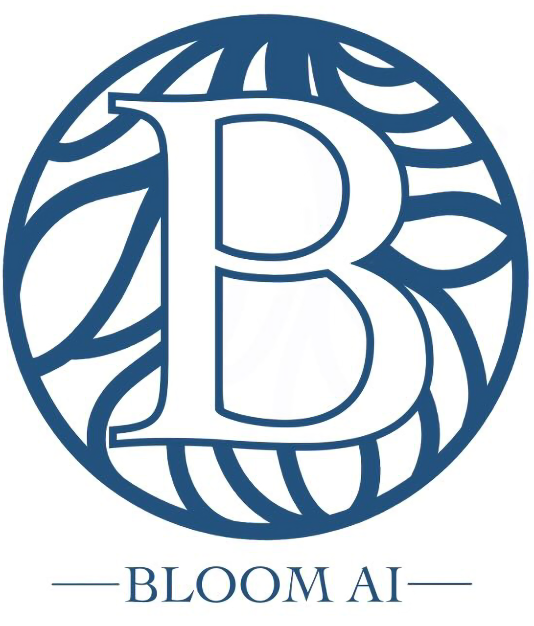 株式会社BloomAI