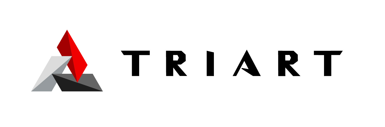 株式会社TRIART
