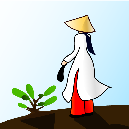 協同組合アジアンネットワーク