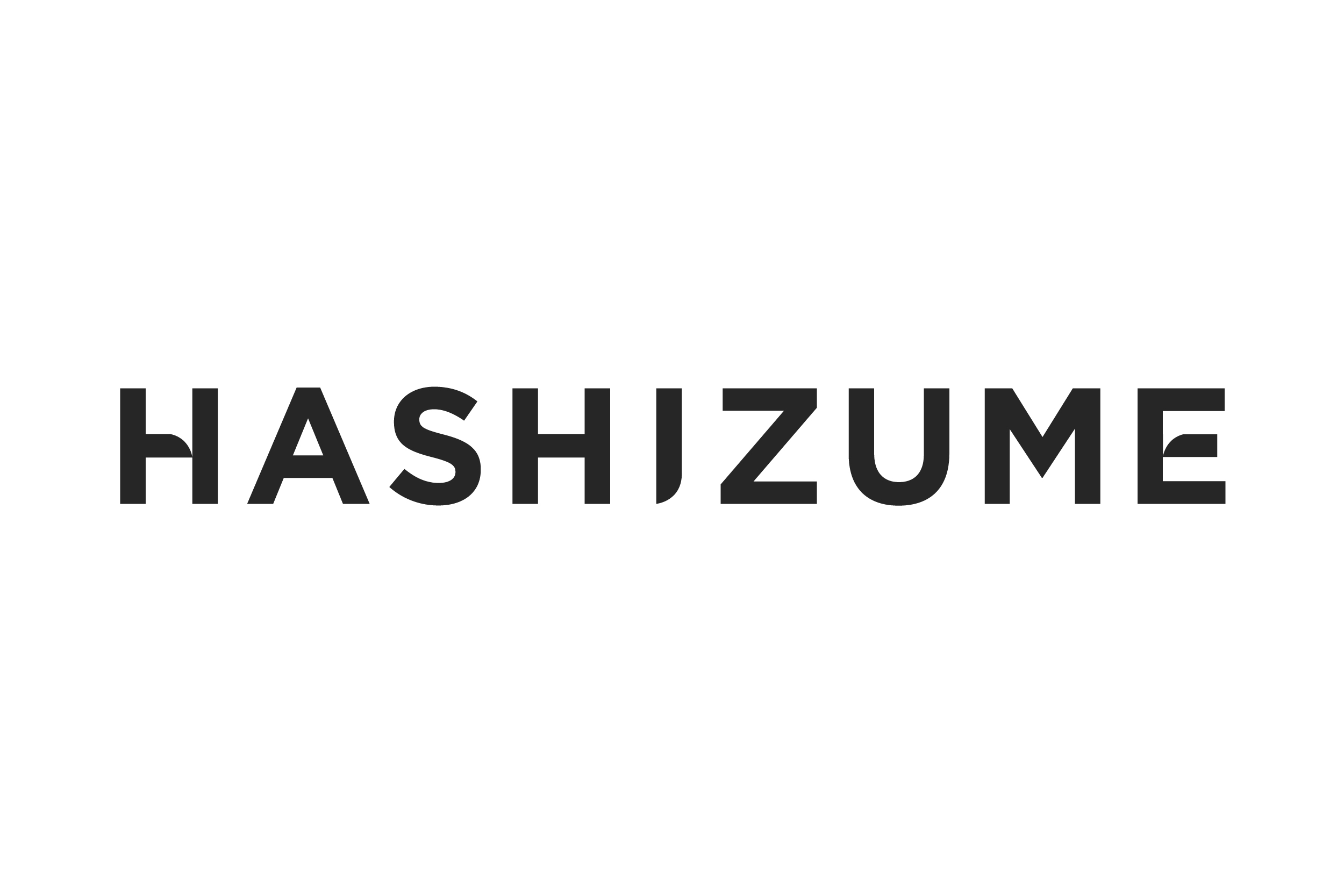 有限会社橋爪商店