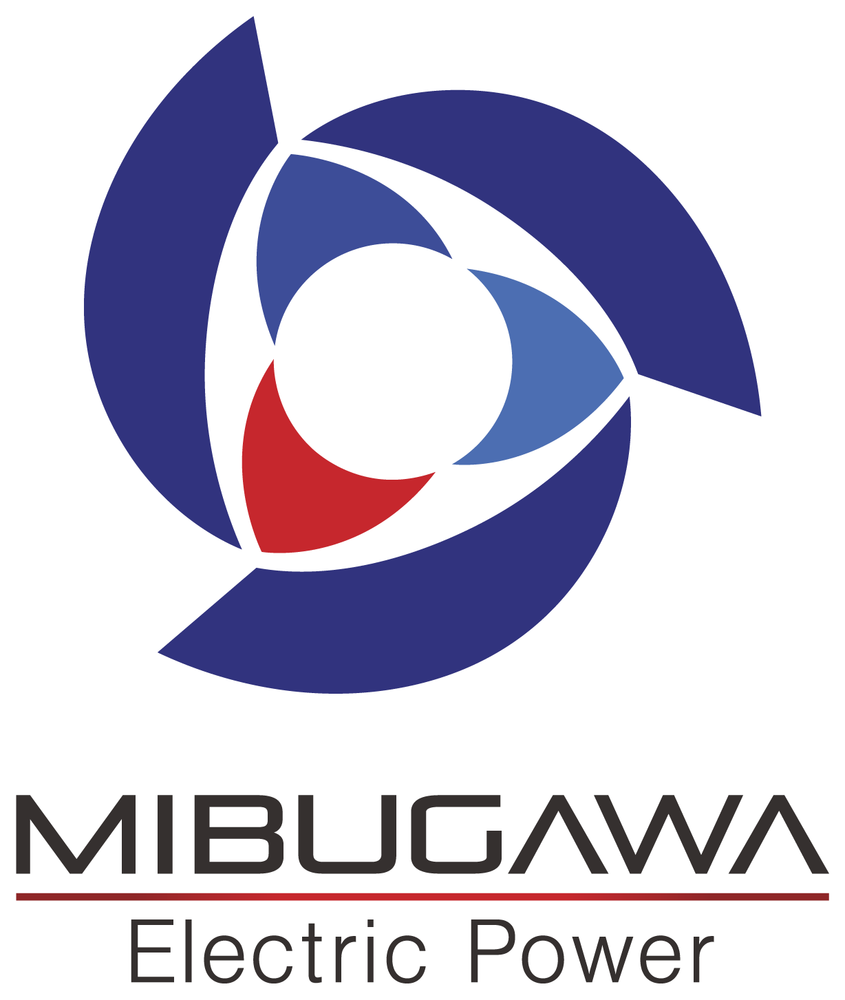 三峰川電力株式会社