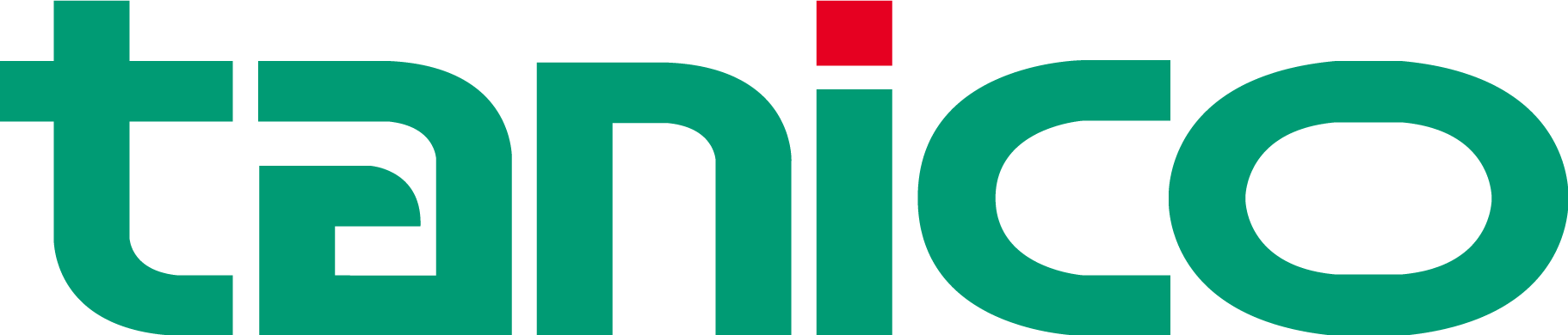 タニコー株式会社