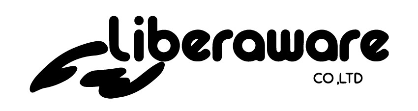 株式会社Liberaware