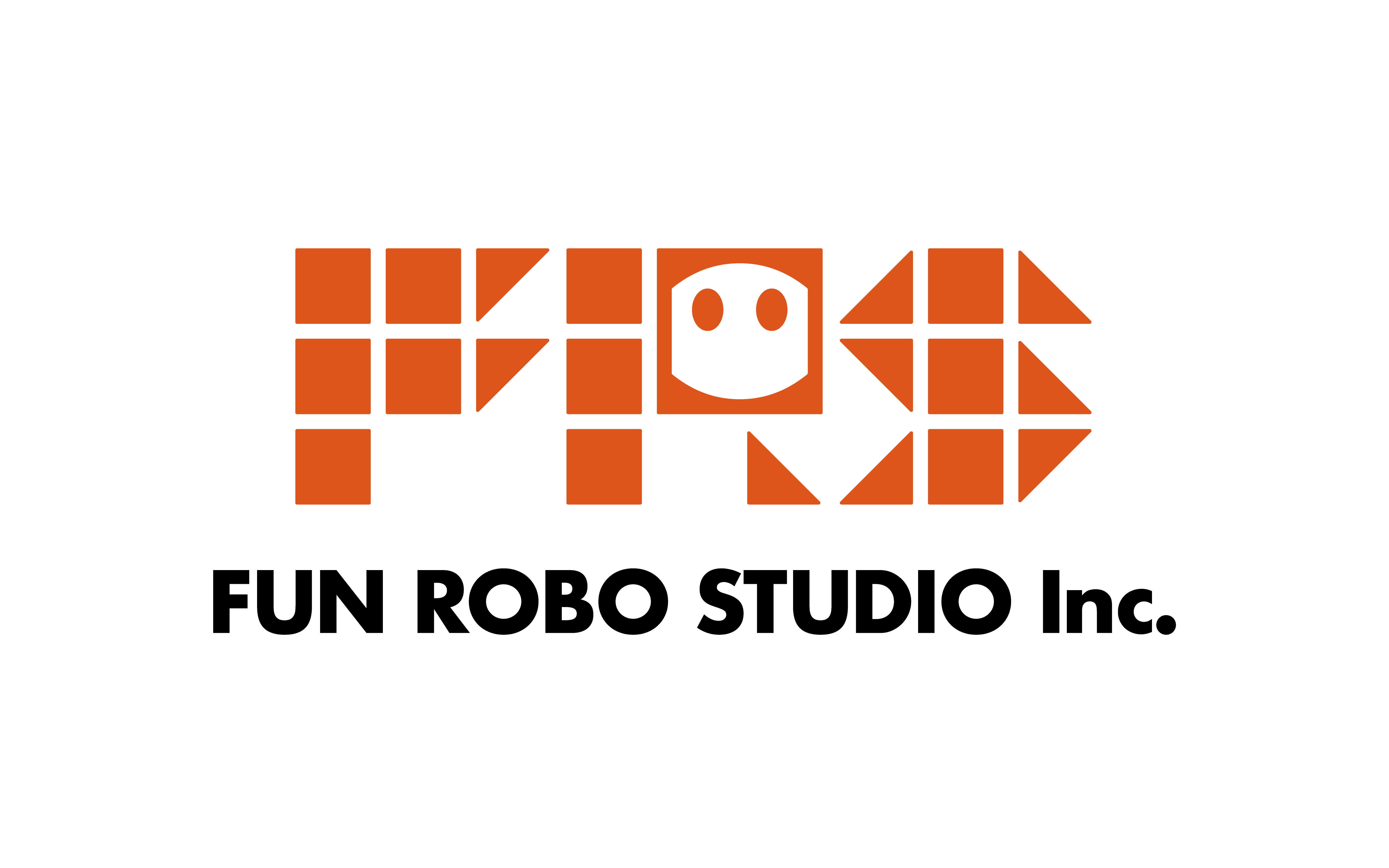 FUN ROBO STUDIO株式会社