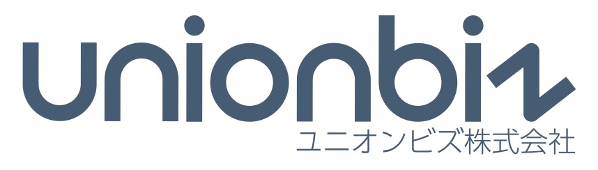 ユニオンビズ株式会社株式会社