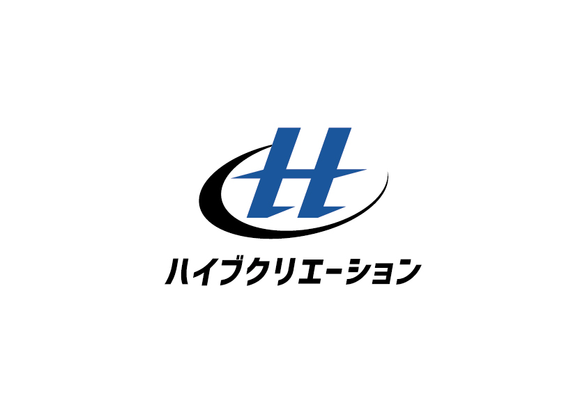 株式会社ハイブクリエーション