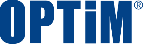 オプティム株式会社