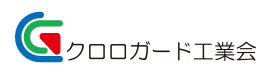 株式会社上田商会