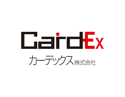 カーデックス株式会社