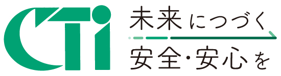 株式会社建設技術研究所