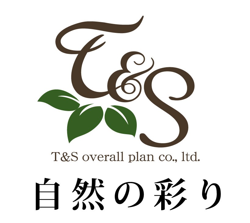 有限会社ティ・アンド・エス総合企画