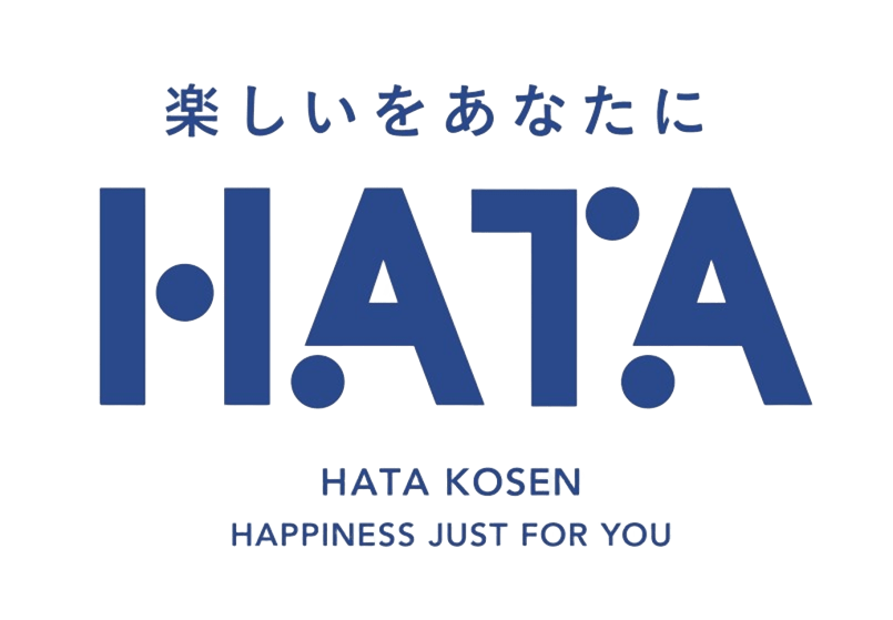 ハタ鉱泉株式会社