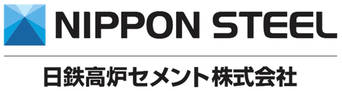 日鉄セメント株式会社